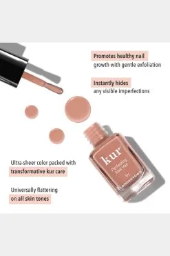 Londontown Perfecting Nail Veil #5 13 Londontown Perfecting Nail Veil #5 -Jewelry Accessories fb5a950a e2e0 4ad1 ac46 fe72f9787816