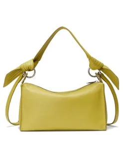 Oryany Selena Crack Tote Bag -Jewelry Accessories fb8a703a 6f94 41eb b14b 3d1892bd2ca7