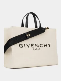 Givenchy Medium G Tote Shopper Bag 10 Givenchy Medium G Tote Shopper Bag -Jewelry Accessories fbeefded a7c1 4ff5 9526 b818aee47f35