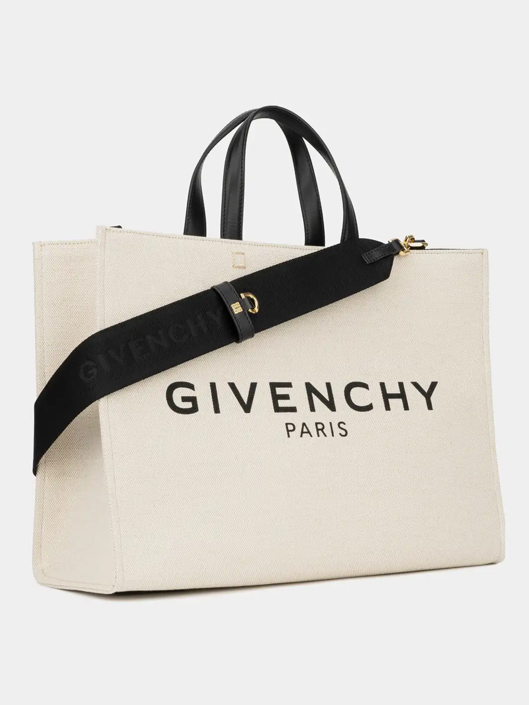 Givenchy Medium G Tote Shopper Bag 5 Givenchy Medium G Tote Shopper Bag - Image 3