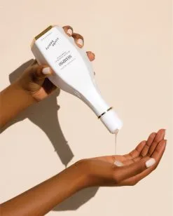 CUVÉE BEAUTY Champagne Infused Shampoo 12 CUVÉE BEAUTY Champagne Infused Shampoo -Jewelry Accessories fbfdc7f8 707e 40dc 84e3 c59b13b91d54