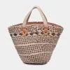 Moda Luxe Adeline Tote -Jewelry Accessories fc2504d9 349b 41f7 8dbf bfd03d9ec03e
