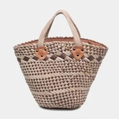 Moda Luxe Adeline Tote
