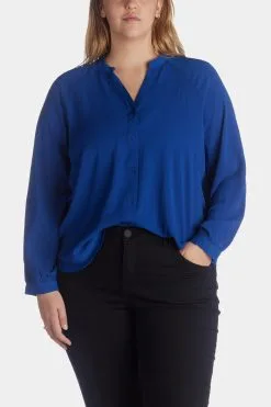 Vero Moda Aya Shirt Woven Top -Jewelry Accessories fc61dd5d 9817 493b b412 46a4c0c7dff1