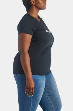 Sub Urban Riot PER MY LAST EMAIL T-shirt -Jewelry Accessories fc68662e 05a0 4920 b273 9fad3c2edb5a