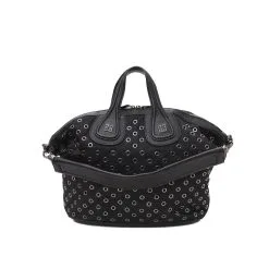 Givenchy Nightingale Tote Bag 11 Givenchy Nightingale Tote Bag -Jewelry Accessories fc6fd8f2 4803 41f1 98db 6c0b1ad02b82 f1a5cb4d 6522 4f71 8e06 26b884d5dd4d