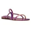 Nine West Meaa Flat Slide Sandal -Jewelry Accessories fc73d24e bf6a 4cbd a1ad 68c08c473699