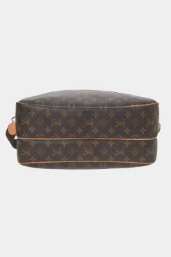 Louis Vuitton Reporter MM Crossbody Bag 13 Louis Vuitton Reporter MM Crossbody Bag -Jewelry Accessories fc79bd47 34bc 44df b055 ee9d31574d9e