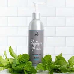 GENTLEMAN FARMER Hair And Body Wash Sport -Jewelry Accessories fcc8f4fe 6aad 454a 8115 61756be579ed 231da9c5 acbf 4792 a176 cfda36d15121