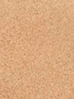 See By Chloé Wedge Espadrille Sandal -Jewelry Accessories fd934b4c 86ac 4e72 94fe 433fd0bf0eb2