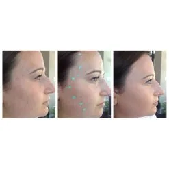 Amazing Cosmetics 3-in-1 Color Corrector -Jewelry Accessories fe1c3ec2 fb09 4c1c 855c 1b93d040f0cc