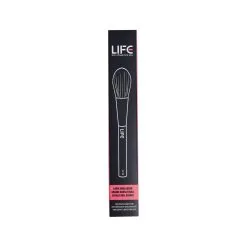 Life Cosmetics Large Oval Brush 7 Life Cosmetics Large Oval Brush -Jewelry Accessories fe3a3a11 dd0a 4bd5 8956 f763153da2f8