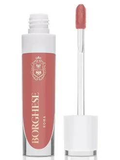 Borghese Shine Infusion Lip Gloss 87 Borghese Shine Infusion Lip Gloss -Jewelry Accessories fe6519d7 eda8 4ccf 8c43 88ca09d58bd9