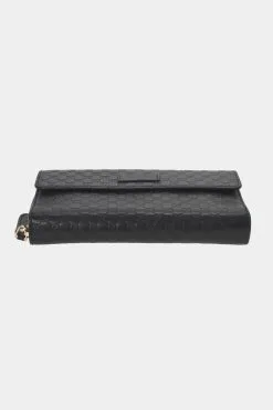 Microguccissima Zip Around Wallet 13 Microguccissima Zip Around Wallet -Jewelry Accessories fea19c3d c678 4af5 9e7f 8874dd01a17e