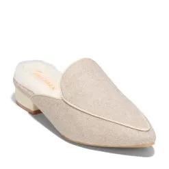 Cole Haan Piper Mule -Jewelry Accessories feda1687 1918 4d42 9180 fc865aacbda0