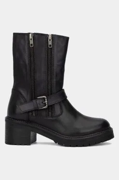 Vintage Foundry Co. Women's Genevieve Boot -Jewelry Accessories fef0e928 6bdf 49d4 9ab1 6ce1363c9f23