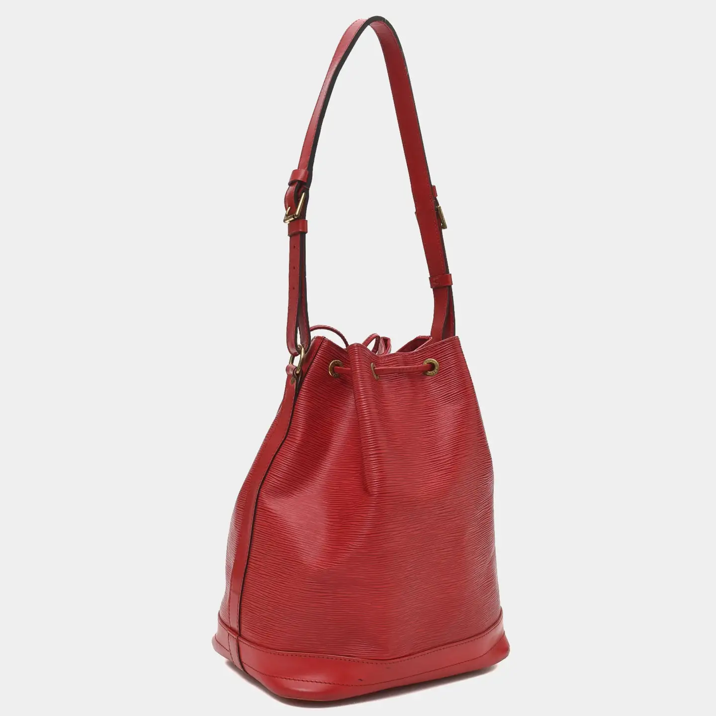 Louis Vuitton Noé Bag 8 Louis Vuitton Noé Bag - Image 6