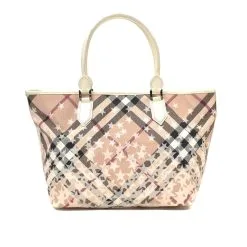 Burberry Nova Check Tote Bag 10 Burberry Nova Check Tote Bag -Jewelry Accessories ffaa03f2 7e53 470a bc80 3a06b1faaccc