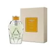 BENTLEY Beyond- The Collection Wild Vetiver Eau De Parfum Srpay, 3.4 Oz 1 BENTLEY Beyond- The Collection Wild Vetiver Eau De Parfum Srpay, 3.4 Oz -Jewelry Accessories fff46aab d4e5 4630 9e9d fb0fcc6eee32