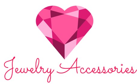 Jewelry Accessories