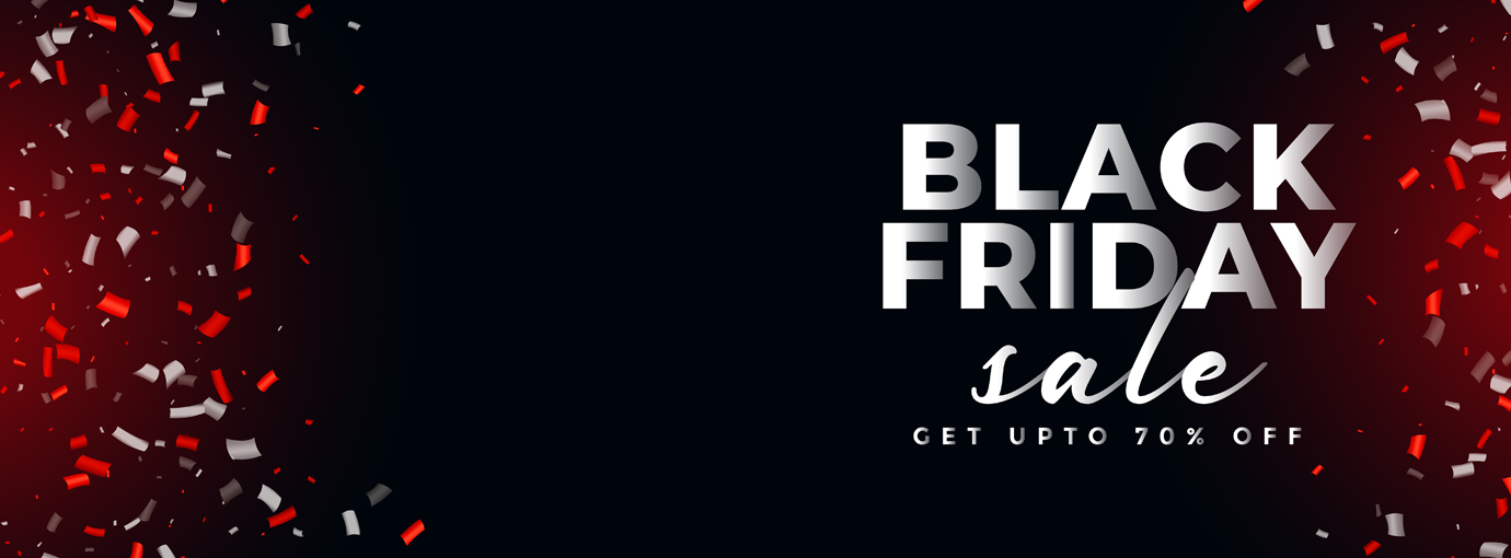 Jewelry Accessories 1 Jewelry Accessories -Jewelry Accessories 16